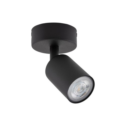 TK Lighting Top mennyezeti spotlámpa