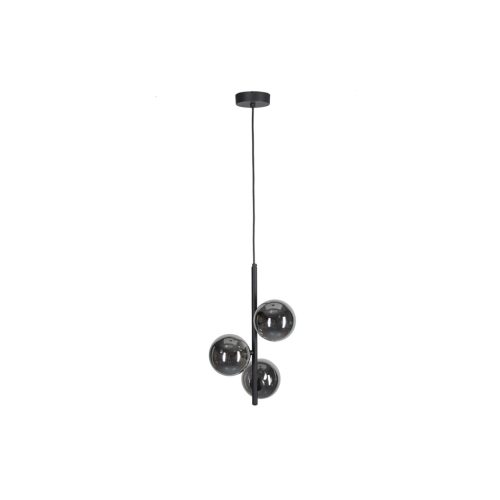 TK Lighting Estera függesztett lámpa