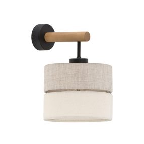 TK Lighting Eco falikar TK Lighting Eco falikar