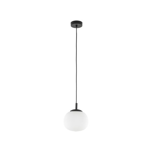 TK Lighting Vibe függesztett lámpa