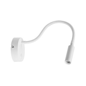 TK Lighting Lagos falikar TK Lighting Lagos falikar