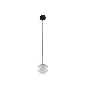 TK Lighting Nilos függesztett lámpa TK Lighting Nilos függesztett lámpa