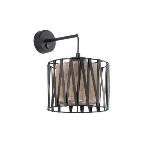 TK Lighting Harmony falikar