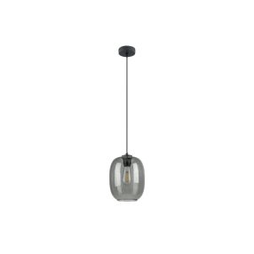 TK Lighting Elio függesztett lámpa TK Lighting Elio függesztett lámpa