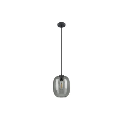 TK Lighting Elio függesztett lámpa