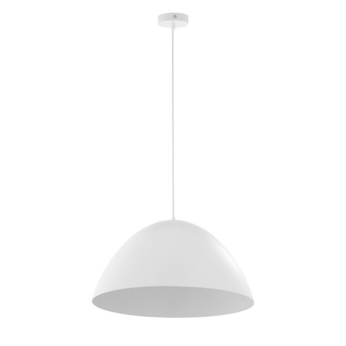 TK Lighting Faro függesztett lámpa