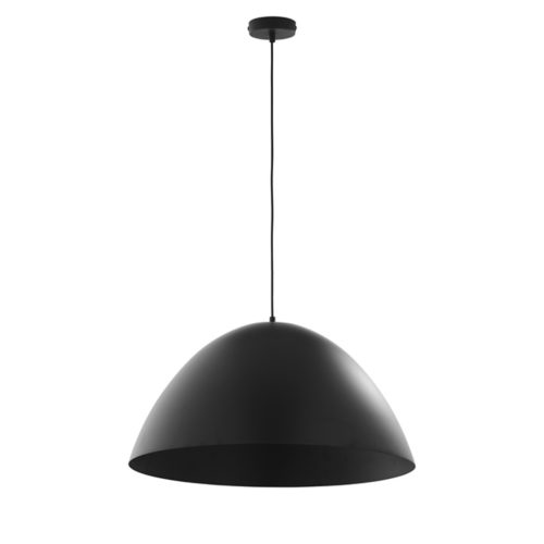 TK Lighting Faro függesztett lámpa