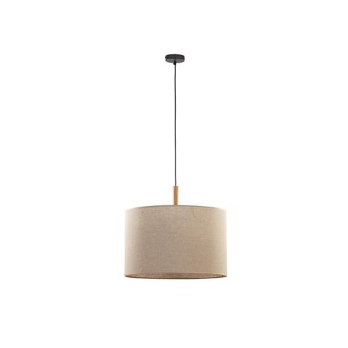 TK Lighting Deva függesztett lámpa