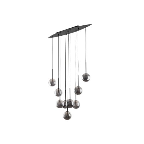 TK Lighting Estera függesztett lámpa