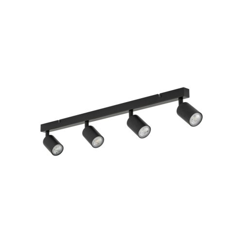 TK Lighting Top mennyezeti lámpa