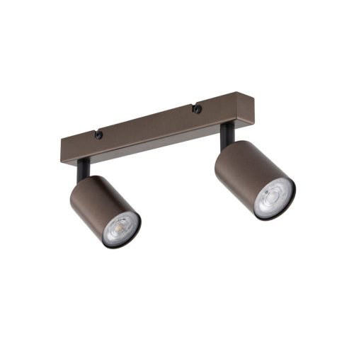 TK Lighting Top mennyezeti lámpa