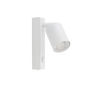 TK Lighting Top falikar TK Lighting Top falikar