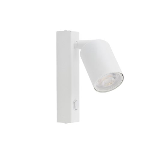 TK Lighting Top falikar