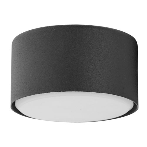 TK Lighting Dallas mennyezeti lámpa