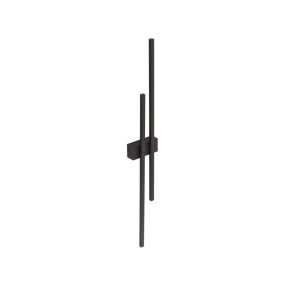 TK Lighting Flash LED falikar TK Lighting Flash LED falikar