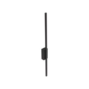 TK Lighting Flash LED falikar TK Lighting Flash LED falikar