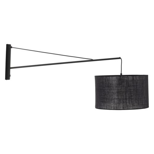 TK Lighting Glorii falikar