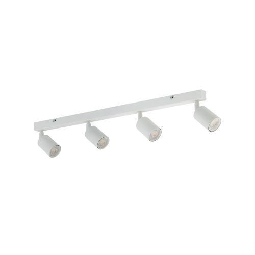 TK Lighting Top mennyezeti lámpa