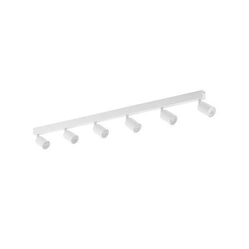 TK Lighting Top mennyezeti lámpa