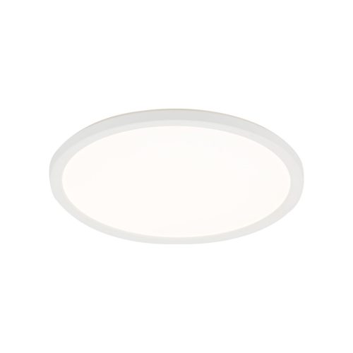 TK Lighting Aqua LED mennyezeti lámpa