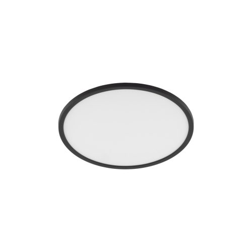 TK Lighting Aqua LED mennyezeti lámpa