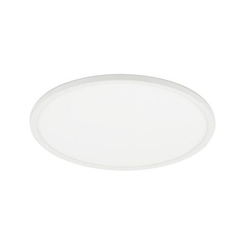 TK Lighting Aqua LED mennyezeti lámpa