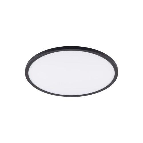 TK Lighting Aqua LED mennyezeti lámpa