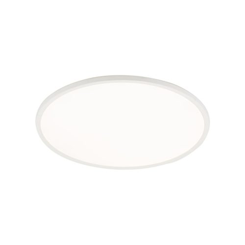 TK Lighting Aqua LED mennyezeti lámpa