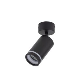 TK Lighting Jet mennyezeti spotlámpa TK Lighting Jet mennyezeti spotlámpa