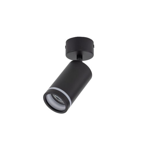 TK Lighting Jet mennyezeti spotlámpa