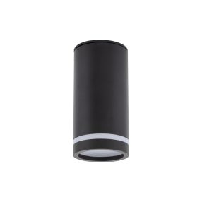 TK Lighting Jet mennyezeti spotlámpa TK Lighting Jet mennyezeti spotlámpa