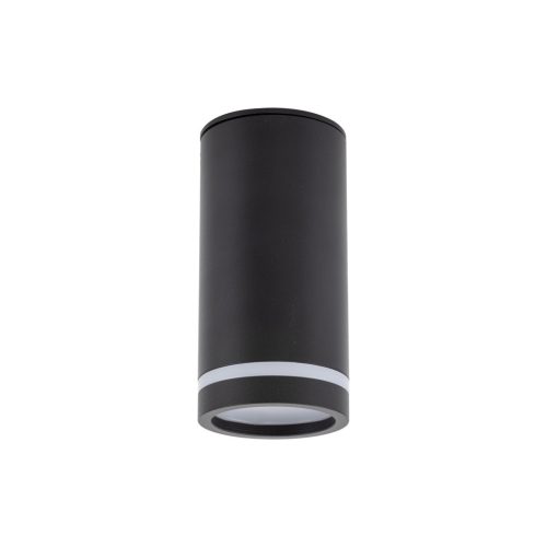 TK Lighting Jet mennyezeti spotlámpa