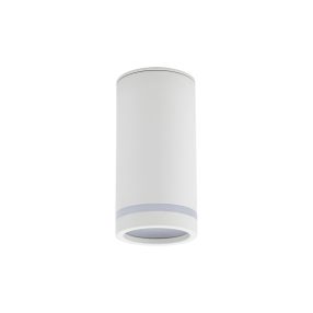 TK Lighting Jet mennyezeti spotlámpa TK Lighting Jet mennyezeti spotlámpa