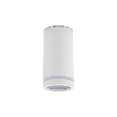 TK Lighting Jet mennyezeti spotlámpa