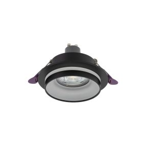TK Lighting Jet süllyeszthető spotlámpa TK Lighting Jet süllyeszthető spotlámpa