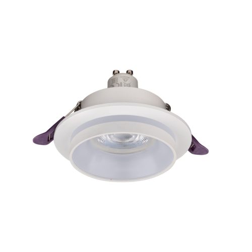 TK Lighting Jet süllyeszthető spotlámpa
