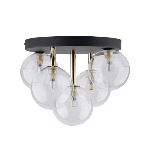 TK Lighting Nilos mennyezeti lámpa
