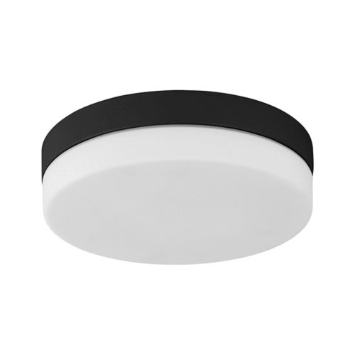 TK Lighting Pori mennyezeti lámpa