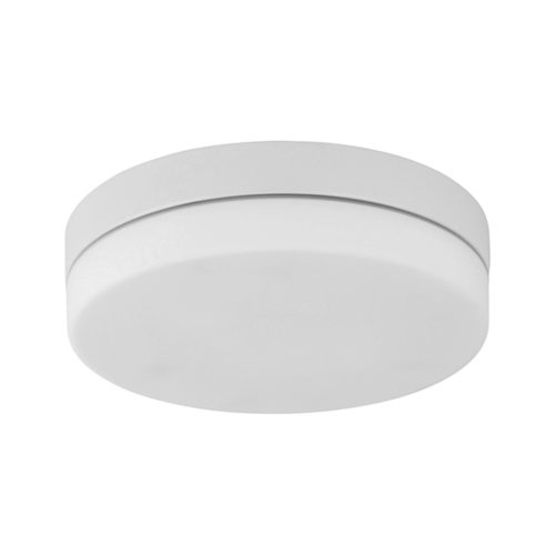 TK Lighting Pori mennyezeti lámpa