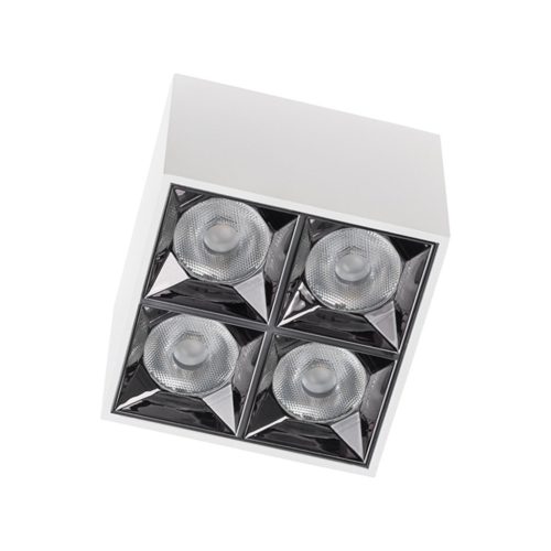 Nowodvorski Midi LED mennyezeti lámpa