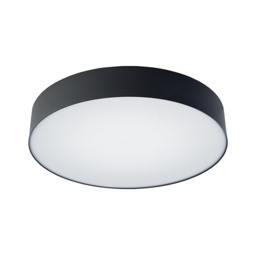 Nowodvorski Arena LED mennyezeti lámpa