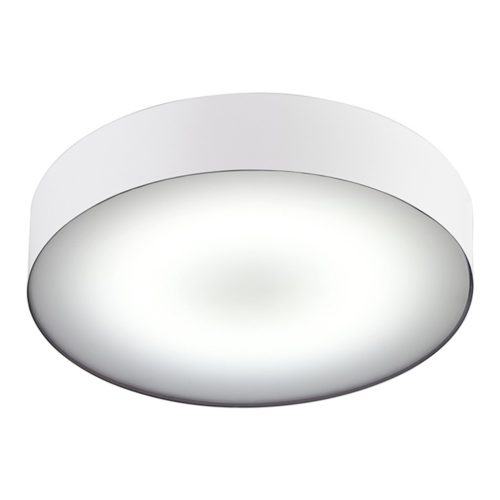 Nowodvorski Arena LED mennyezeti lámpa