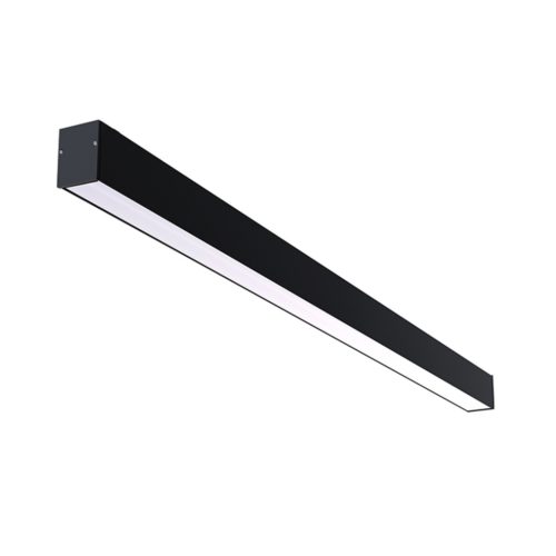 Nowodvorski Office Pro LED mennyezeti lámpa