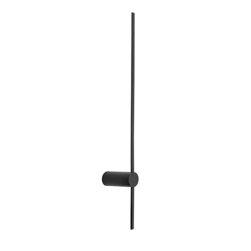 Nowodvorski Saber LED falikar