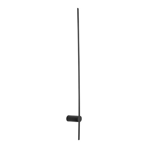 Nowodvorski Saber LED falikar