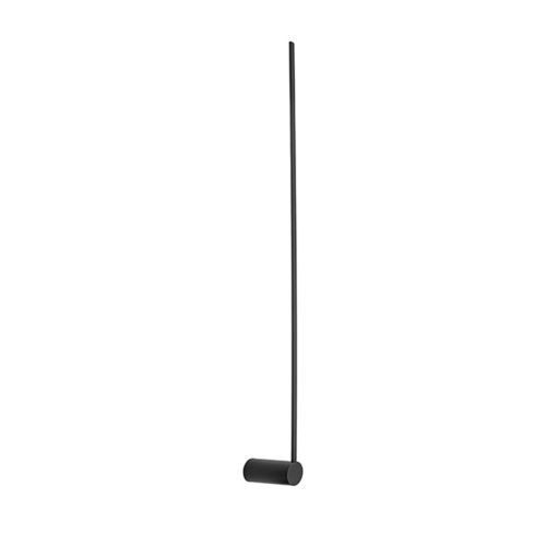 Nowodvorski Arm LED falikar