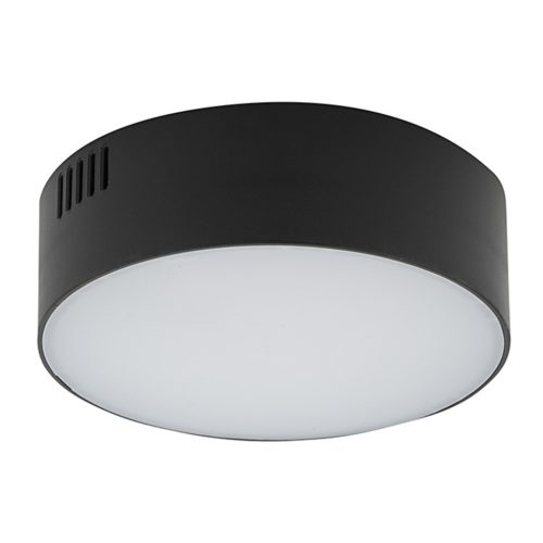 Nowodvorski Lid Round LED mennyezeti lámpa
