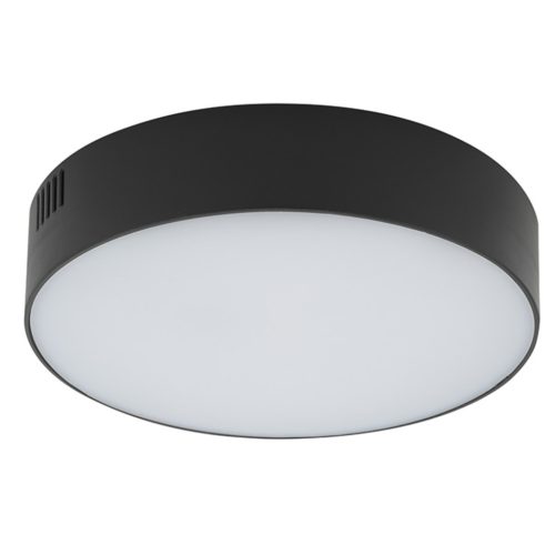 Nowodvorski Lid Round LED mennyezeti lámpa
