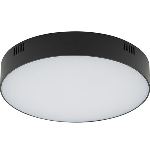 Nowodvorski Lid Round LED mennyezeti lámpa