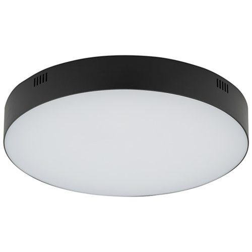 Nowodvorski Lid Round LED mennyezeti lámpa